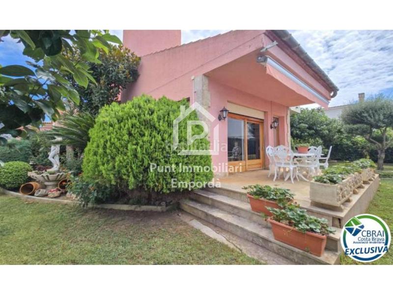 Foto b1853025-3760-4bca-94d5-d4b2d171ef97. Casa  en venta en carrer de sant llorenç en Nord Roses