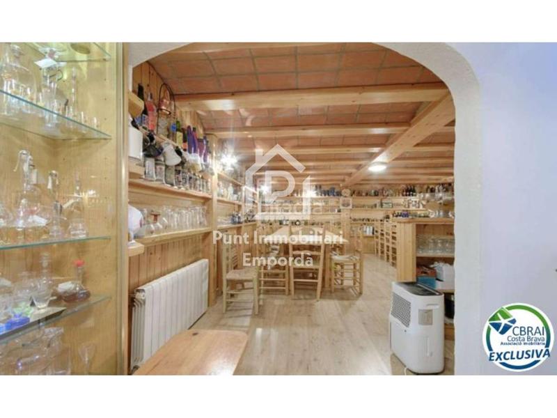 Foto b3858943-3ba4-4f0d-b95b-fe8e3b7d4ea0. Casa  en venta en carrer de sant llorenç en Nord Roses