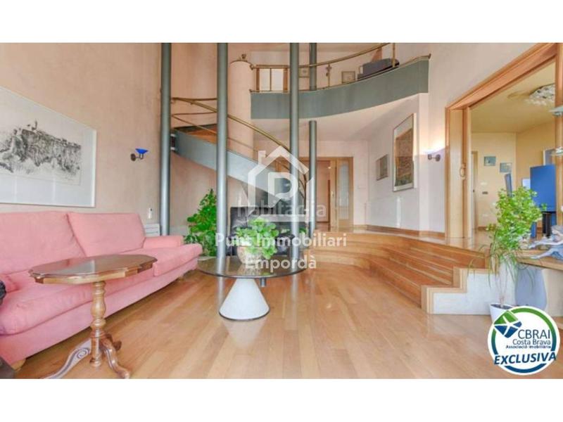 Foto c0abf440-735e-4136-97ff-ad17d89c3536. Casa  en venta en carrer de sant llorenç en Nord Roses