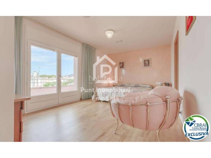 Foto d11093f2-667e-4bff-ad79-f0aae602bc95. Casa  en venta en carrer de sant llorenç en Nord Roses