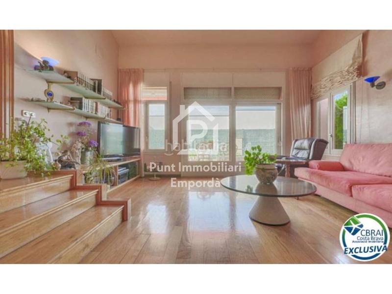 Foto d4170e99-f4e7-470f-97df-b436d8b1335f. Casa  en venta en carrer de sant llorenç en Nord Roses