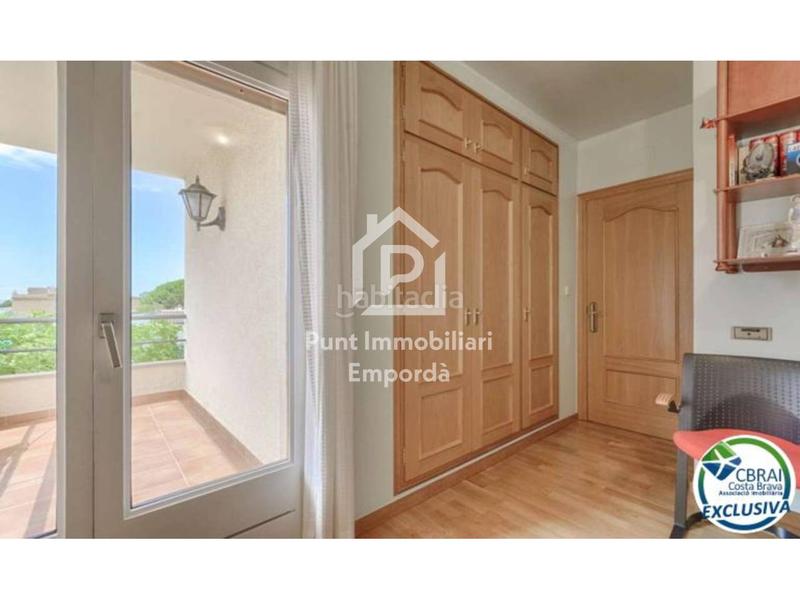 Foto d648b185-5eac-41bb-b800-a611e6c05409. Casa  en venta en carrer de sant llorenç en Nord Roses