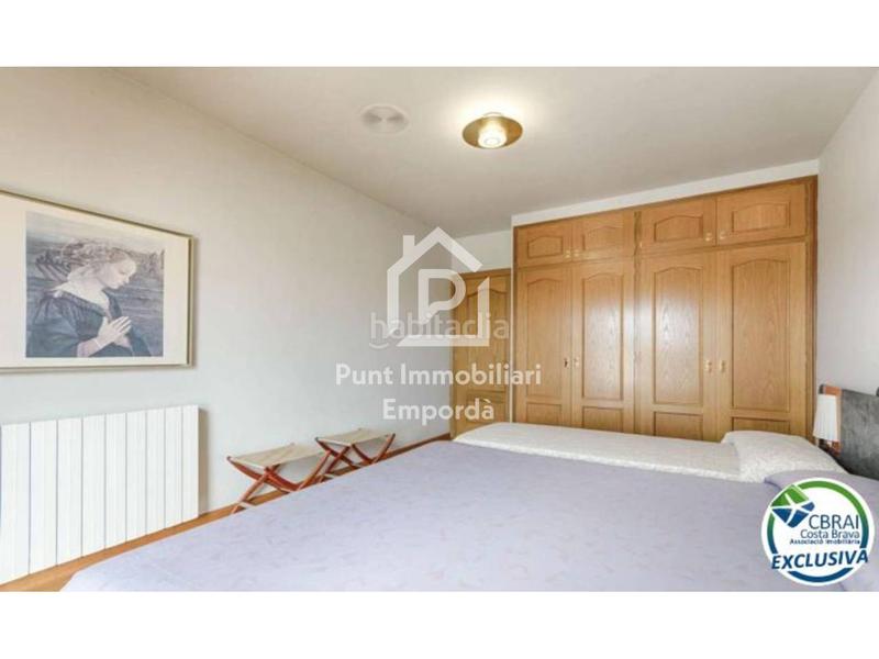 Foto e1ed4792-1ed8-4b33-86e6-0340e4e0bb19. Casa  en venta en carrer de sant llorenç en Nord Roses