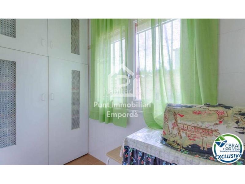 Foto f228eae0-b2ad-4e70-8c9e-e5ce7347bee5. Casa  en venta en carrer de sant llorenç en Nord Roses
