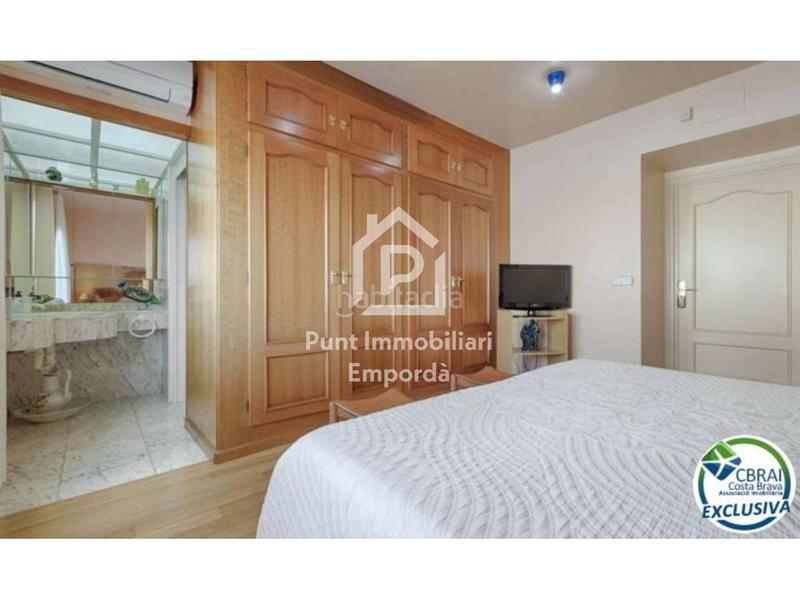 Foto f6ab6a58-115c-443a-b541-7794b1d937b3. Casa  en venta en carrer de sant llorenç en Nord Roses