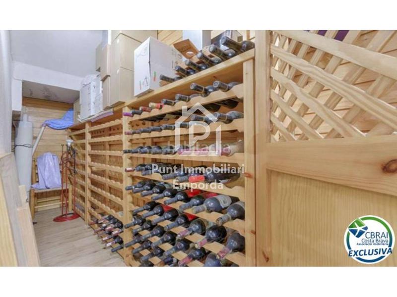 Foto f97ec4a3-d59e-4782-873b-131e12b6d50d. Casa  en venta en carrer de sant llorenç en Nord Roses