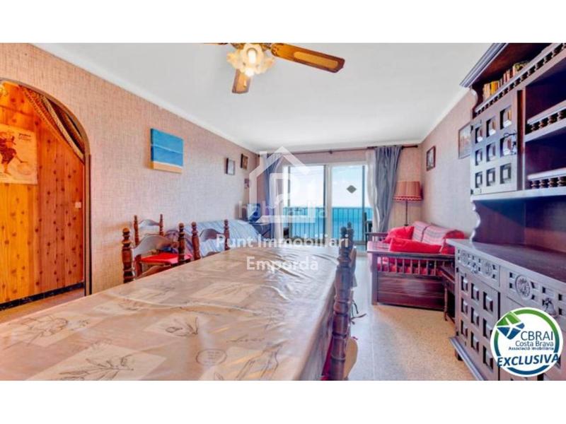 Foto 0a0cbbb3-5279-4c6d-a618-74b723cf464e. Appartement dans Muga - Gran Reserva - Badia Empuriabrava