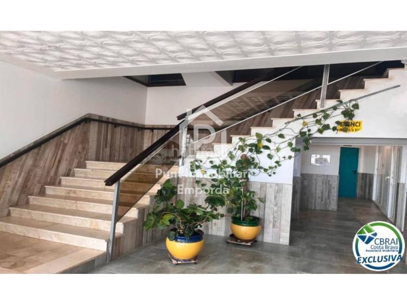 Foto 0b2b7c2e-7310-4a14-a753-613381c27f7c. Appartement dans Muga - Gran Reserva - Badia Empuriabrava