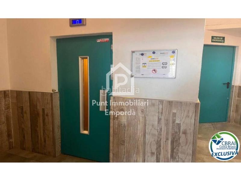 Foto 12e967c6-1e93-4747-8614-d221644f56af. Appartement dans Muga - Gran Reserva - Badia Empuriabrava