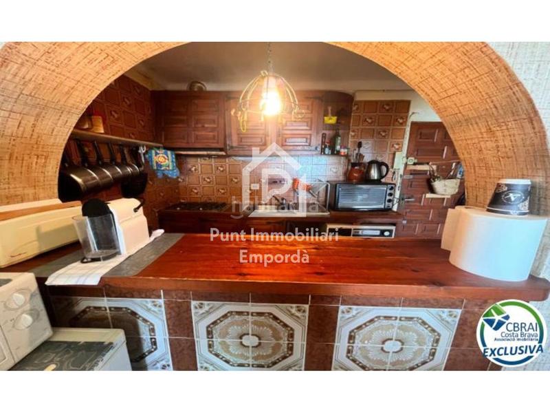 Foto 30f502f8-0046-4272-a19e-a907956bc91a. Appartement dans Muga - Gran Reserva - Badia Empuriabrava