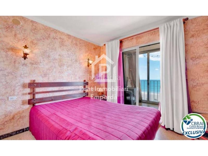 Foto 33cdd431-5053-47a3-8879-21fa41451e0b. Appartement dans Muga - Gran Reserva - Badia Empuriabrava