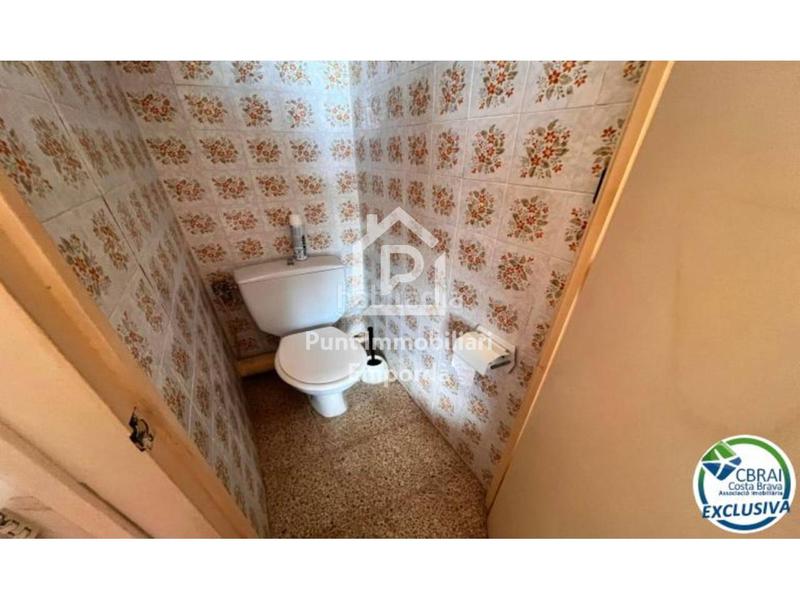 Foto 3ebcc3d2-3bf4-4e10-817f-fc0a7f229fa2. Appartement dans Muga - Gran Reserva - Badia Empuriabrava