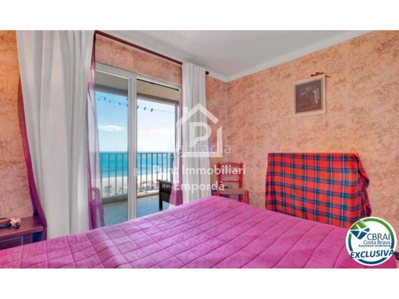 Foto 3fd3ce58-0ea7-42ad-bc09-2484aa37f643. Appartement dans Muga - Gran Reserva - Badia Empuriabrava