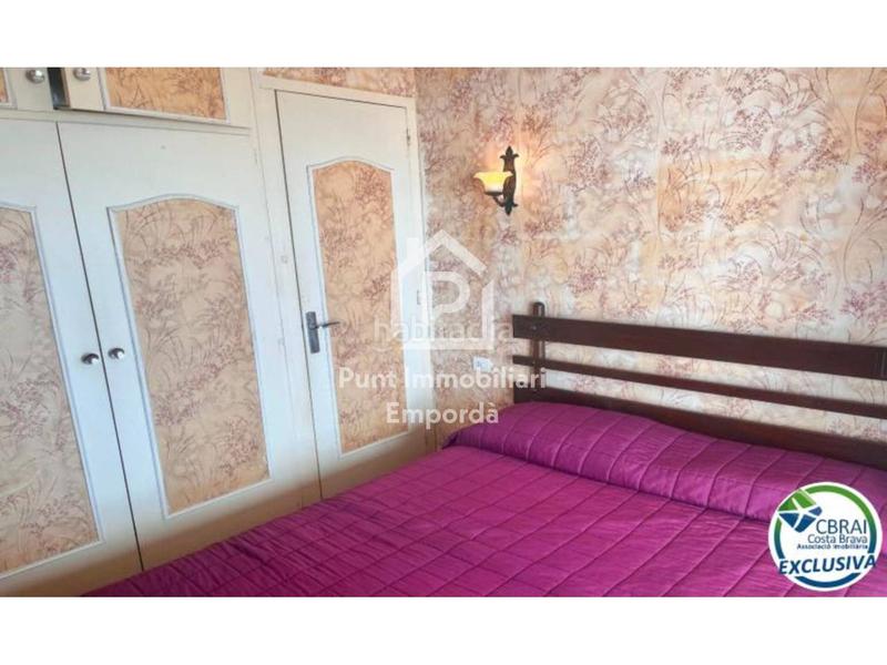 Foto 4053e615-5cc6-450d-8f64-48c65f7571f6. Appartement dans Muga - Gran Reserva - Badia Empuriabrava