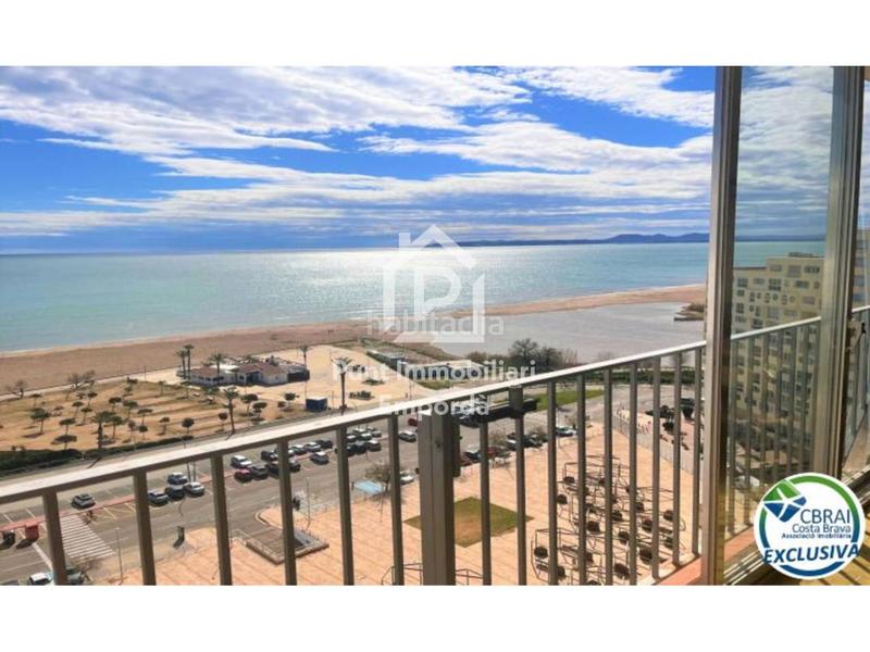 Foto 6984e2aa-971a-4884-973f-5cc13bdbf7f6. Appartement dans Muga - Gran Reserva - Badia Empuriabrava