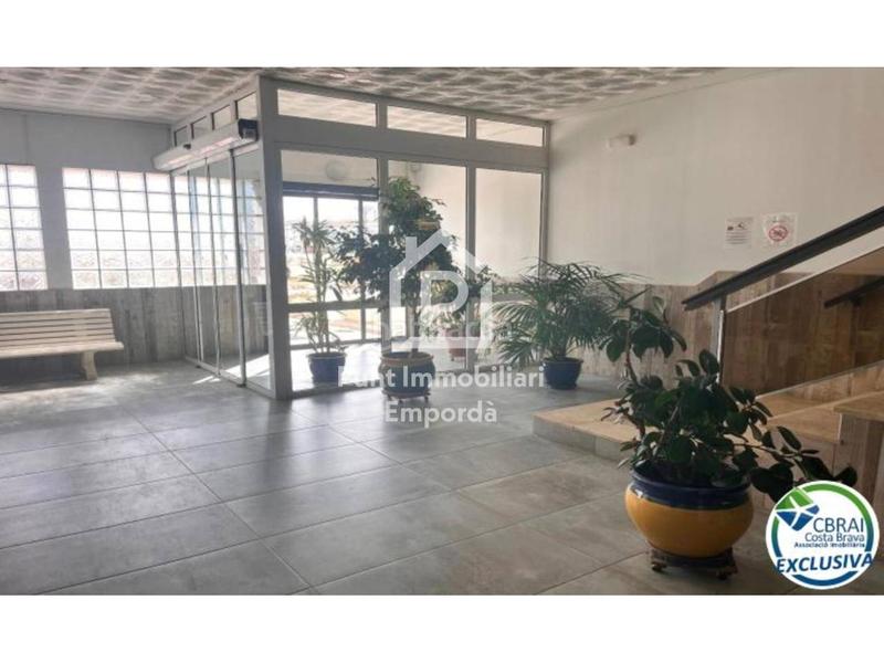 Foto 71f9d7eb-e525-4674-85d3-6d58b84c7073. Appartement dans Muga - Gran Reserva - Badia Empuriabrava