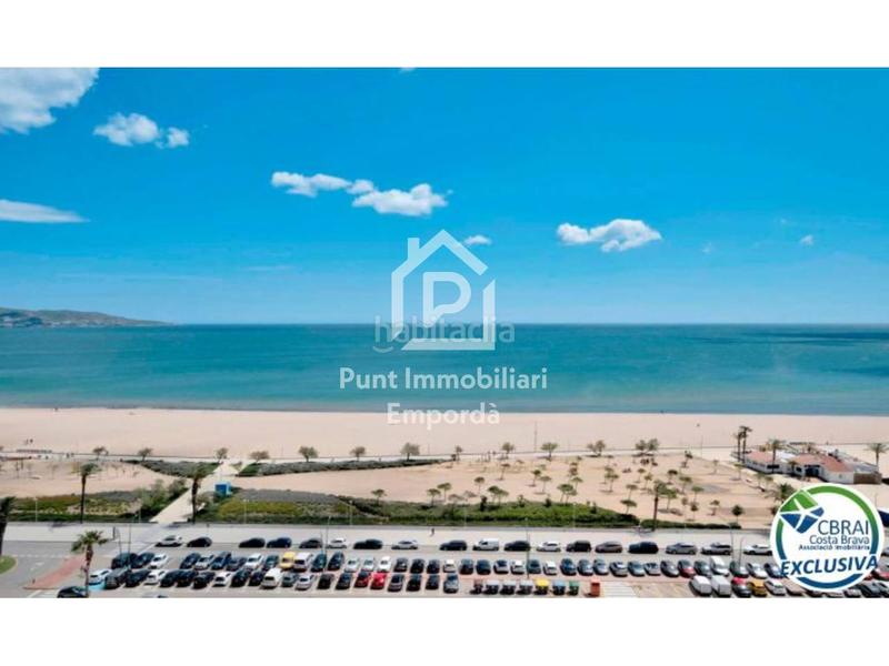 Foto 9a570d9e-0cf8-458b-9e5b-22f6e181740d. Appartement dans Muga - Gran Reserva - Badia Empuriabrava