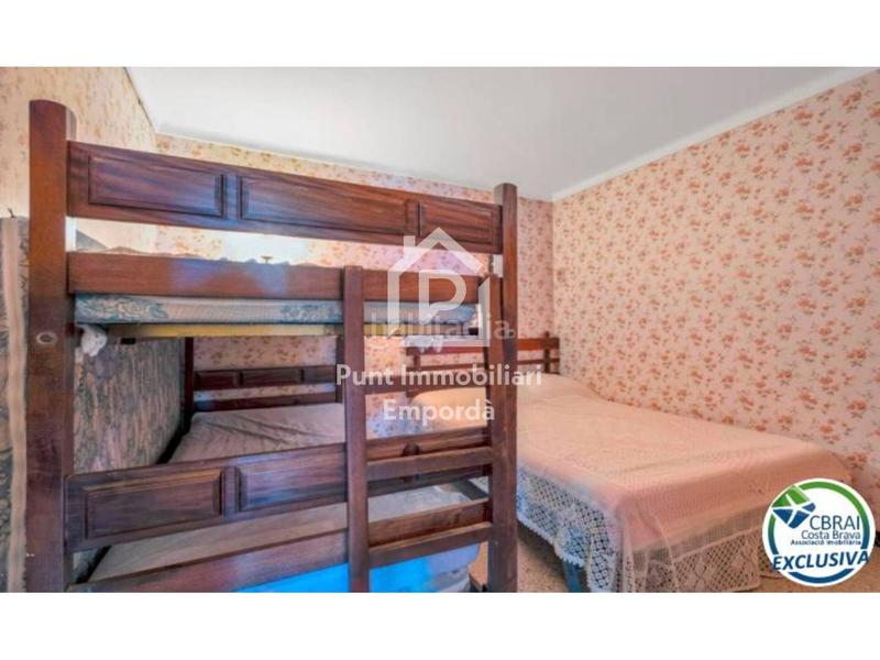 Foto e577b9a9-92b5-496c-877a-cebdd4e11007. Appartement dans Muga - Gran Reserva - Badia Empuriabrava