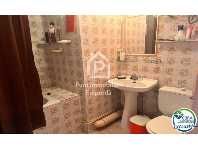 Foto eecfccb0-a3c7-4906-90f1-ef42bd71f594. Appartement dans Muga - Gran Reserva - Badia Empuriabrava