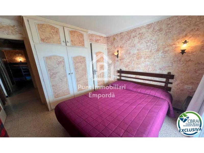Foto fcec01e8-ad0a-430c-bb73-81a0e673e8a7. Appartement dans Muga - Gran Reserva - Badia Empuriabrava