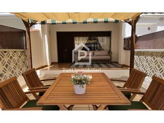 Casa in Ebre