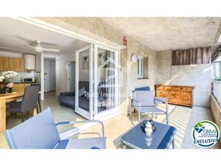 Apartamento  Empordà. Oportunidad única en empuriabrava  tu nuevo hogar te espera!