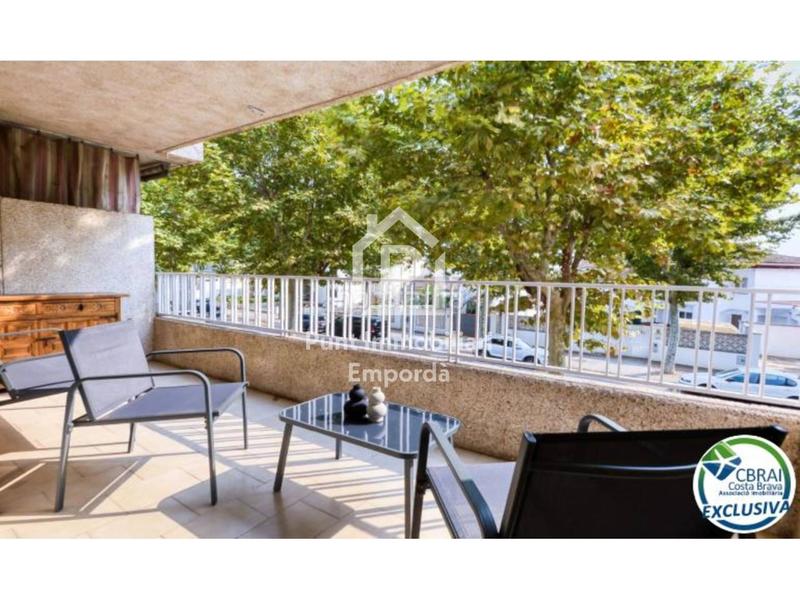 Foto 2a0674ce-881b-4c46-9e39-58145428f3ac. Piccolo appartamento in Port Banyuls - Port Alegre - Port Empordà Empuriabrava