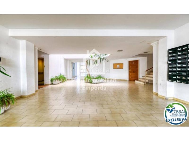 Foto 32617f5d-d5f8-44ea-aca4-47b8d0d469c3. Piccolo appartamento in Port Banyuls - Port Alegre - Port Empordà Empuriabrava