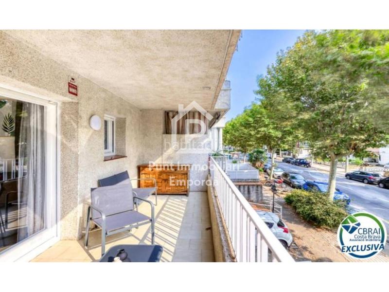 Foto 40d3b802-3b9b-490e-bea9-c44d66528011. Piccolo appartamento in Port Banyuls - Port Alegre - Port Empordà Empuriabrava