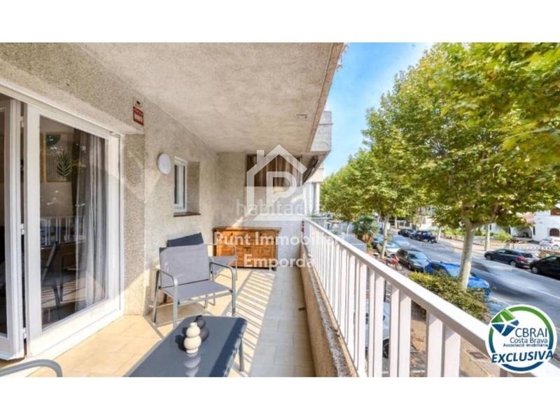 Foto 4768ea23-6fbc-4662-ac11-ab5a641ffc44. Piccolo appartamento in Port Banyuls - Port Alegre - Port Empordà Empuriabrava