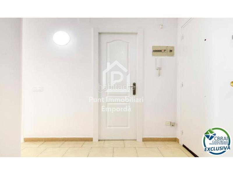 Foto 48675b8e-c176-4175-8942-46396fc4d5ee. Piccolo appartamento in Port Banyuls - Port Alegre - Port Empordà Empuriabrava