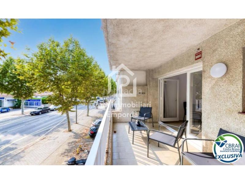 Foto 55251b07-91e2-48c4-af20-3402e6d21434. Piccolo appartamento in Port Banyuls - Port Alegre - Port Empordà Empuriabrava