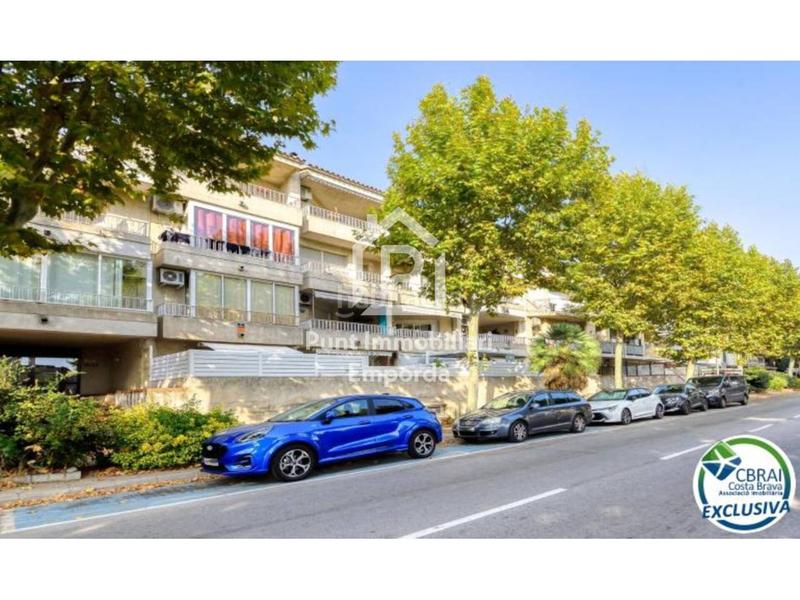 Foto 6d046c88-c024-426d-b717-e517c4fe2e7e. Piccolo appartamento in Port Banyuls - Port Alegre - Port Empordà Empuriabrava