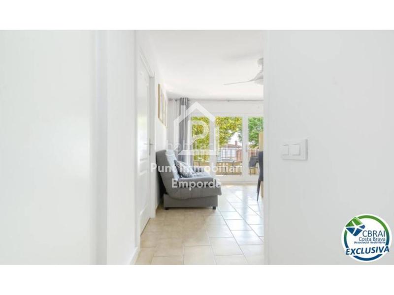 Foto 6d38aa60-ac47-49c4-947b-30a79f48cad4. Piccolo appartamento in Port Banyuls - Port Alegre - Port Empordà Empuriabrava