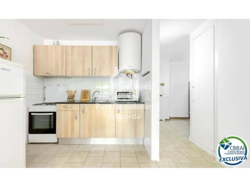 Foto 7b3c4dac-1893-4d34-8548-b7ade57d8c37. Piccolo appartamento in Port Banyuls - Port Alegre - Port Empordà Empuriabrava