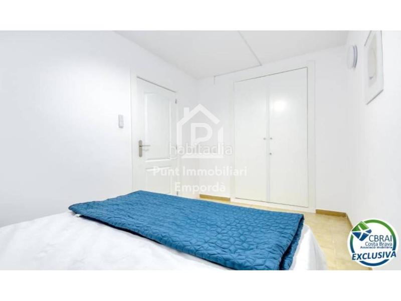 Foto ea420bd6-487e-4b6e-b1d9-4e85ced09c7c. Piccolo appartamento in Port Banyuls - Port Alegre - Port Empordà Empuriabrava