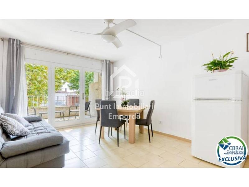 Foto ec671d6e-8278-4ce3-b751-8f9bca807c81. Piccolo appartamento in Port Banyuls - Port Alegre - Port Empordà Empuriabrava