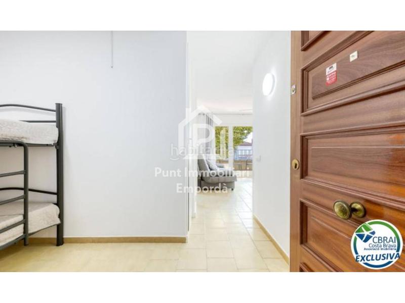 Foto f572d494-e647-4d00-95b1-090154123d34. Piccolo appartamento in Port Banyuls - Port Alegre - Port Empordà Empuriabrava