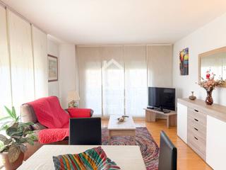 Appartement  Bruch. Fantástico piso en venta en la zona rally sur