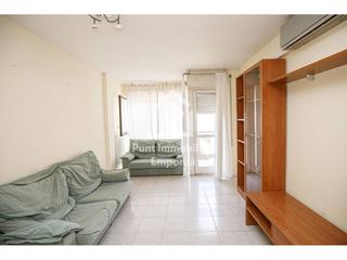 Appartamento in Sant Pau