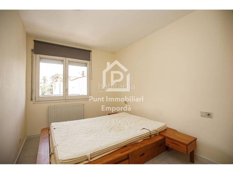 Foto 4fb9af6d-845e-4af7-8537-87ef3dcbe209. Piso  en venta en Creu de la Mà Figueres