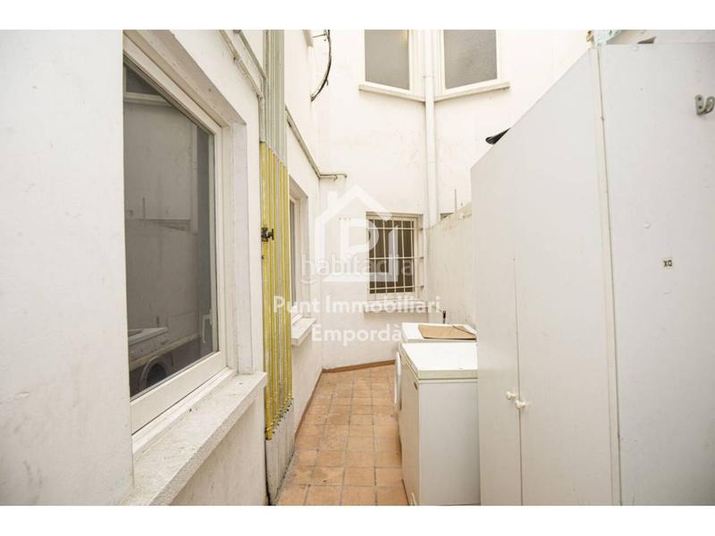 Foto 72f9e782-5893-42d2-9dce-43baf3f5a42f. Piso  en venta en Creu de la Mà Figueres