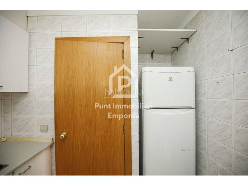 Foto 7bf2346c-8c63-4d2d-9758-8c7dfec48621. Piso  en venta en Creu de la Mà Figueres