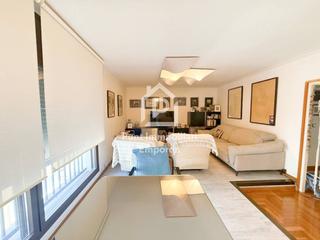 Pis  Esperança. Piso en venta en figueres