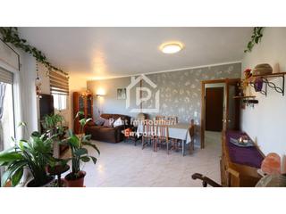 Piso  Via augusta. Piso en venta en figueres, barrio del eixample