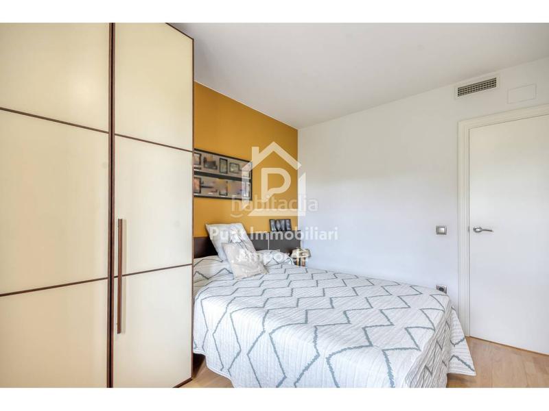 Foto 244c30f6-603c-4a08-8b95-2a90f49fd9ba. Piso  de 177m2 situado en edificio máximo en Creu de la Mà Figueres