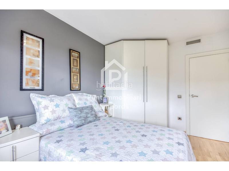 Foto a1474a5a-0e9b-4cbb-8b81-83b95db09e1e. Piso  de 177m2 situado en edificio máximo en Creu de la Mà Figueres