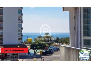 Apartament  Port reig. Agradable apartamento cerca de la playa de santa margarita!
