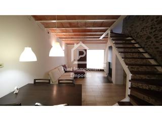 Location Maison  Afora. Casa en alquiler en llançà