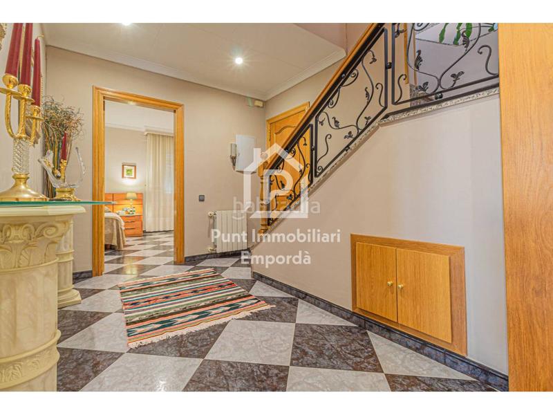 Foto 6cc79c8a-27e1-400b-835b-cfd03be4087f. Duplex dans Eixample-Horta Capallera Figueres